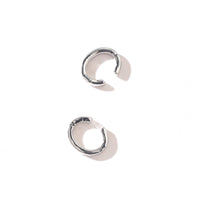 Kylie Cuffs | Silver