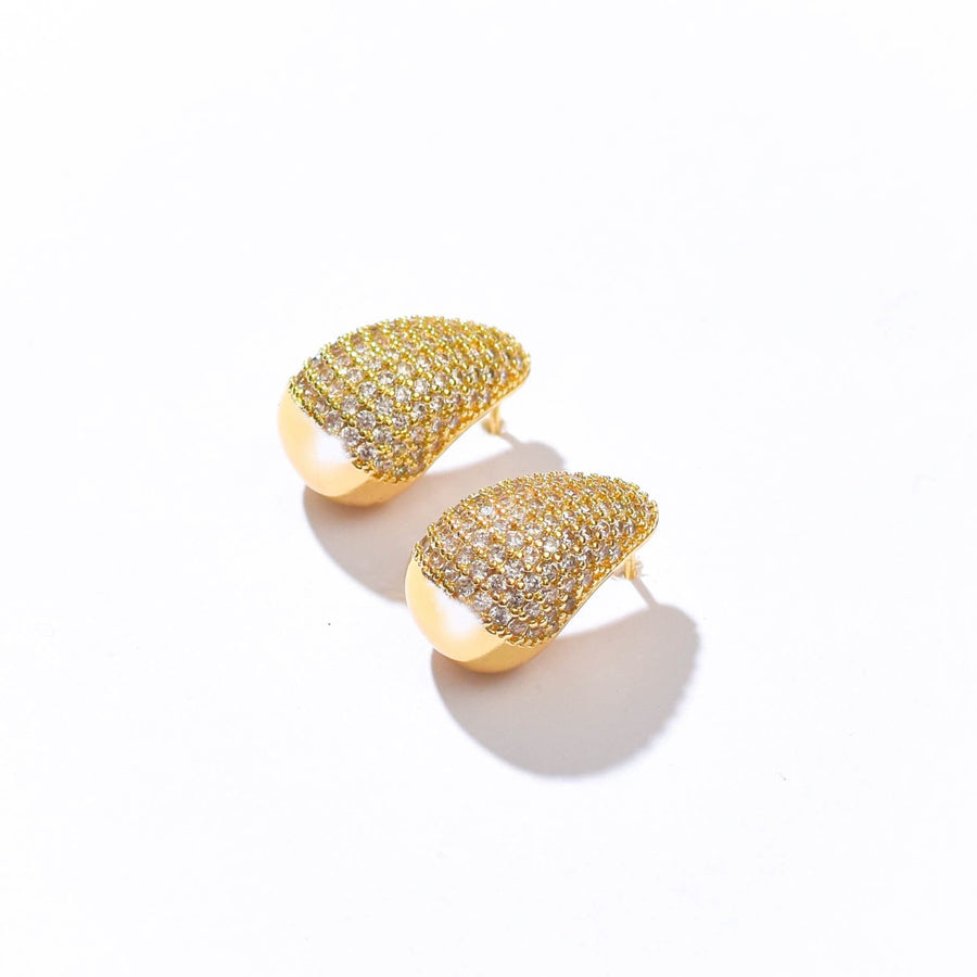 Nikita Studs