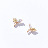 Sweet Clover Studs