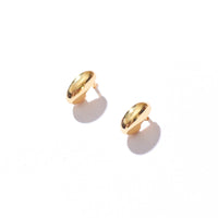 Reena Baby Studs | Gold