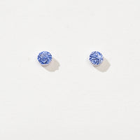 Porcelain Mini Studs (options)