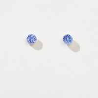 Porcelain Mini Studs (options)