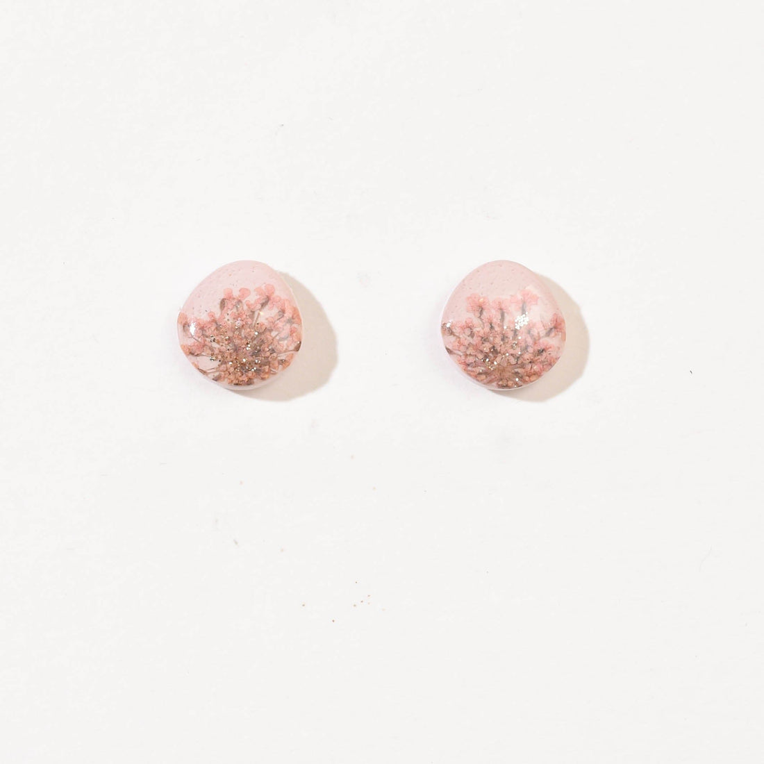 Spring Serenade Ava Studs